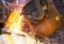 Украинские предприятия Evraz могут перейти на сокращенную рабочую неделю