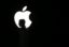 СМИ: глава подразделения Apple по разработке электромобиля уходит из компании