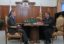 Путин: исправление ситуации в экономике РФ может начаться уже в этом году