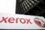 WSJ: корпорация Xerox планирует разделиться на две компании