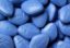 Гослекслужба отозвала партию гормональных препаратов производства Pfizer