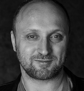 vadim-chernyj