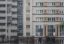 Госдума ужесточает требования к застройщикам жилья для защиты дольщиков