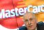 СМИ: главу MasterCard в России Илью Рябого может сменить Алексей Малиновский