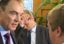 «Укрнафта» сократит добычу нефти, несмотря на рост инвестиций