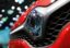 Компания Renault открыла первый автозавод в Китае