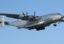 Единственный в Украине Ан-22 поднялся в небо после 6 лет простоя