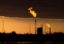 Песков: РФ заинтересована в контактах со странами-производителями нефти