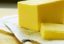 АМКУ оштрафовал завод «Укрпродукт Групп» на 790,3 тыс. грн за добавление в масло растительных жиров