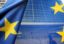 ЕК опровергла информацию о получении новой жалобы от Украины по «Северному потоку-2»