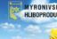 «Украинская биржа» включила в листинг акции агрохолдинга МХП