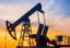 Силуанов: дефицит бюджета может вырасти до 4% ВВП при цене на нефть $30 за баррель