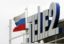 СМИ: Tele2 изучает возможность продажи 10 тысяч башен за $500 млн