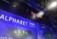 Alphabet заняла первое место в мире по капитализации, обогнав Apple