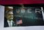 Uber согласился заплатить клиентам в США $28,5 млн за ложную информацию о тарифах