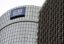 General Motors отзывает 473 тыс. автомобилей из-за неисправности с тормозами