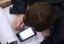 Роскомнадзор: в РФ должны быть выработаны правила функционирования интернет-мессенджеров