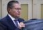 Улюкаев: годовая инфляция в РФ на начало апреля будет на уровне 8,3%, в мае — превысит 9%