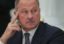 Источник: глава ВЭБа Владимир Дмитриев заявил, что покидает свой пост