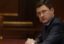 Новак: стран, поддержавших заморозку добычи нефти, достаточно, чтобы договориться