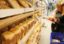 Крупный производитель хлебобулочной продукции Lauffer инвестирует 18 млн грн в собственную торговую сеть