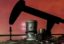 Новый рисковый сценарий ЦБ может исходить из цен на нефть $25 за баррель в 2016 году