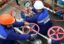 «Газпром» готов самостоятельно реализовать проекты по поставкам газа в Китай