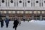 Сбербанк отзывает иск к «Уралвагонзаводу» на 2,3 млрд рублей