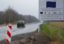 Польские перевозчики теряют до 6 млн злотых в день из-за проблем с транзитом через РФ