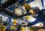«Газпром» в 2015 году снизил поставки на внутренний рынок