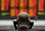 Цена барреля нефти Brent упала ниже отметки $31