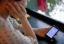 Facebook стал неверно отображать шрифты, на ряде устройств не распознаются города России