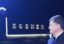 Винницкая кондфабрика Порошенко нарастила чистую прибыль на 9%