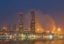 Одесский припортовый в марте будет покупать газ по $211