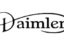 Daimler уволит 1250 рабочих в США