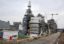 «Лукойл» в 2016 году ожидает роста доходов от зарубежных НПЗ