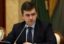 Замглавы МЭР: создание ТТП не окажет сильного влияния на экономику РФ