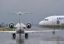 МАУ и «Днипроавиа» хотят летать в Иран, «Атласджет» — в Стамбул, а Yanair — в Европу и Израиль
