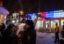 Ночью в Москве начался принудительный снос 97 объектов самостроя