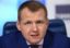 Минтранс РФ планирует в ближайшие дни договориться с Польшей по автоперевозкам