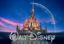 Walt Disney получил рекордную прибыль