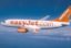 easyJet готовится к внедрению гибридных технологий на своих самолетах