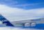 В 2015 году Airbus увеличила прибыль на 15%