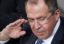 Лавров: РФ и Алжир в марте обсудят возможности сооружения в стране АЭС российского дизайна