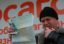 Минфин: речь об одномоментной замене действующих полисов ОСАГО с 1 июля не идет
