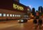 ФНС предъявила липецкой фабрике Roshen требования на сумму более 374 млн рублей