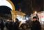 Снос самостроя в Москве