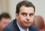 Абромавичус объявил что подаёт в отставку