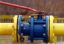 Четыре днепропетровских села получат газ с «Шебелинки» вместо «Укрнафты»