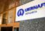 «Укрнафта» подтвердила уход иностранного топ-менеджера